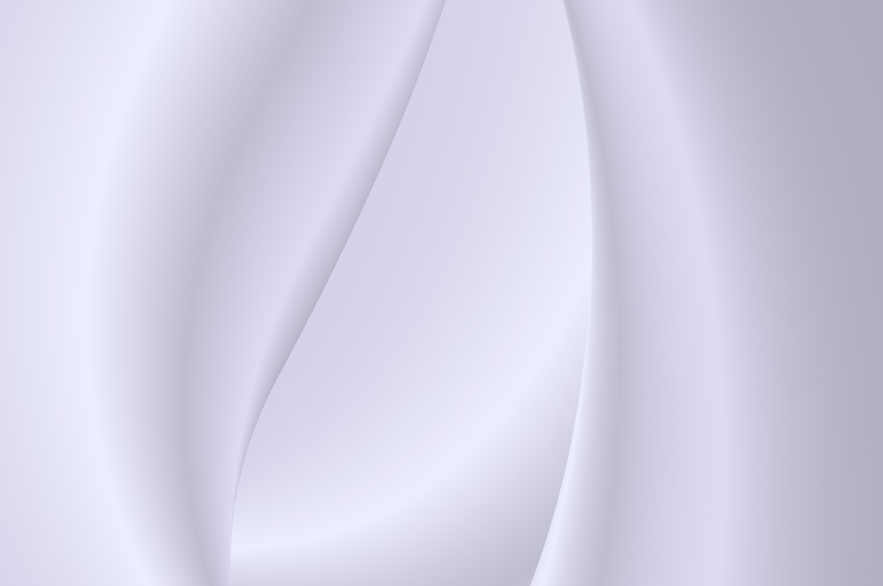 65a7eb14813901705503508.jpg